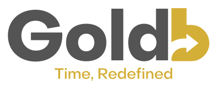 Goldb