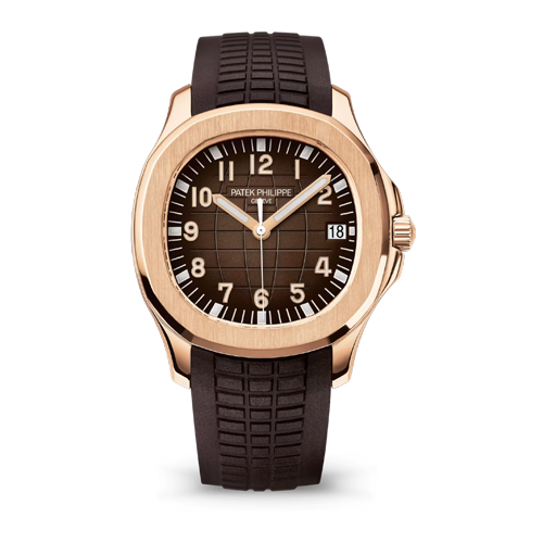 Patek Philippe 5164r (Feb 2024) LNIB Condition