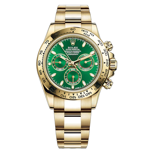 Rolex John Mayer (Sept 2020) LNIB Condition *SOLD*